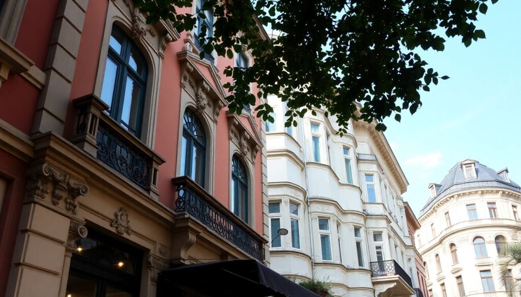 Неизвестная Казань: старый город и модерн в одном кадре - иллюстрация