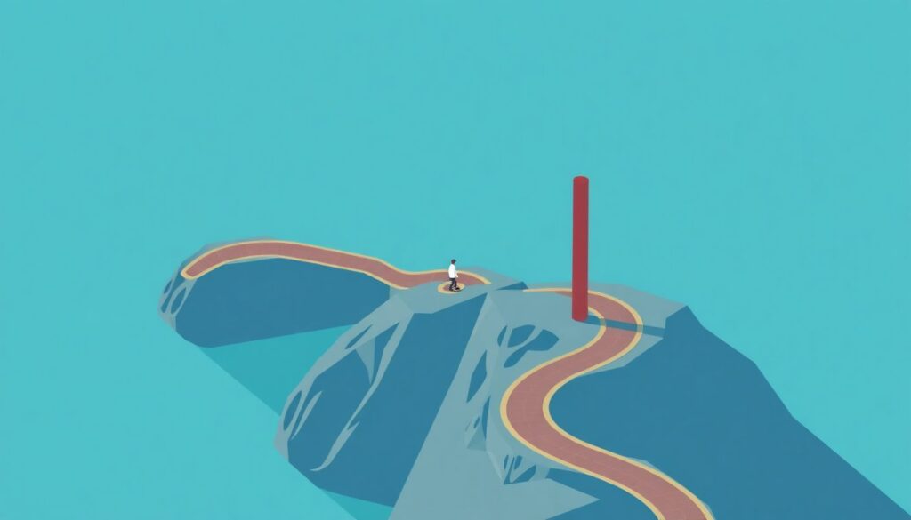 Редкие маршруты по Малой земле Псковской области - иллюстрация