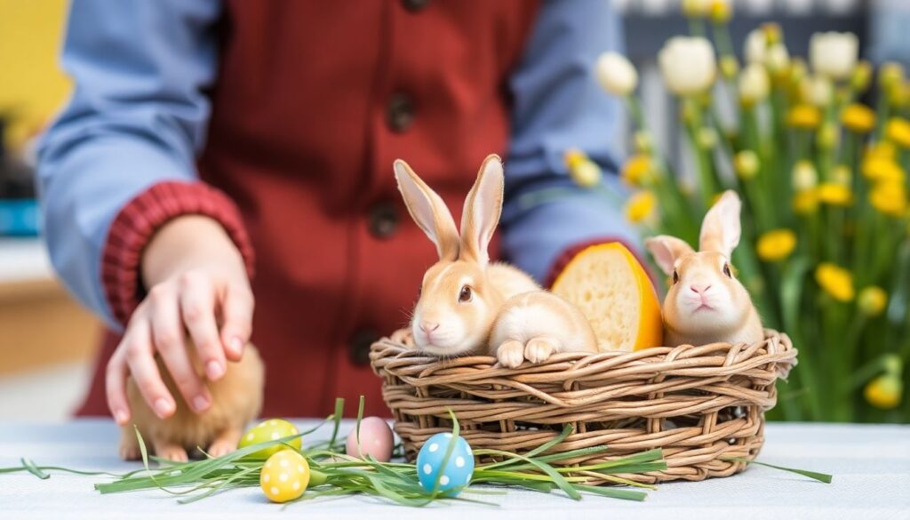 Пасхальные ярмарки и колоритные ярмарочные площади Астрахани - иллюстрация
