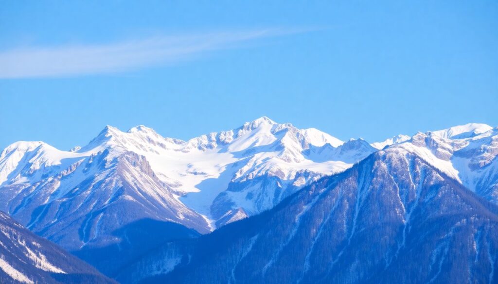 Великие горы Урала: клады и маршруты древних башен - иллюстрация