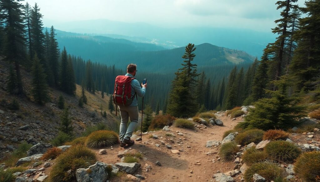 Тайные тропы Волгоградской области: старые трактиры и реки - иллюстрация