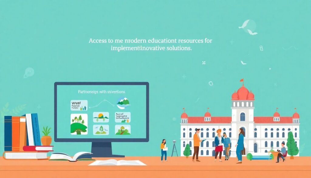 Национальные парки Магаданской области: тундра и побережье - иллюстрация