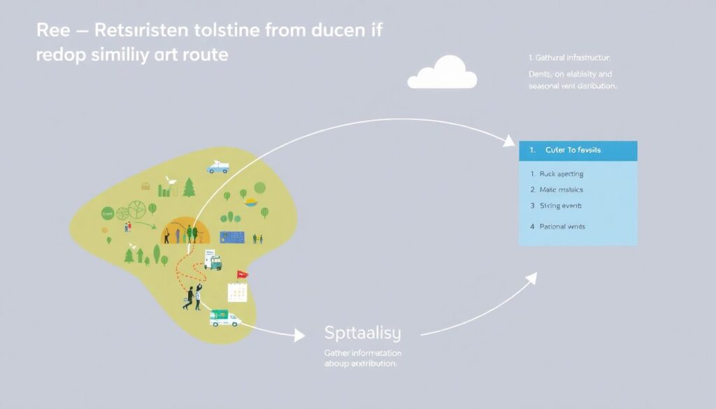 Фестивали современного искусства: маршруты по столичным и региональным площадкам - иллюстрация