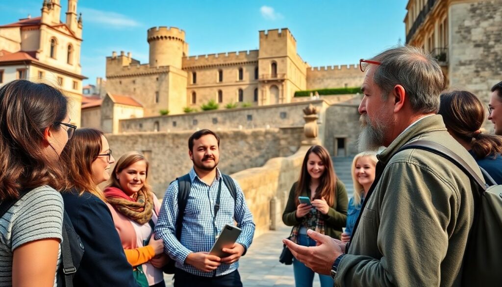 Исторические маршруты по Астраханской области: крепости и султанские дворцы - иллюстрация