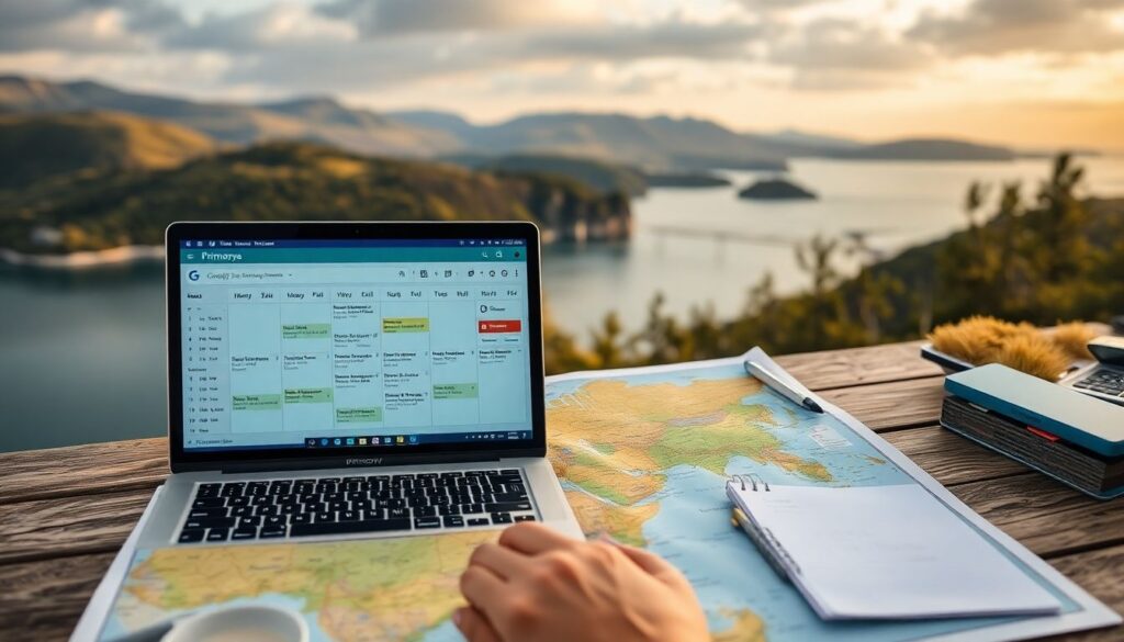 Фестивали и события в городах Приморья: маршруты по Владивостоку и Артёму - иллюстрация