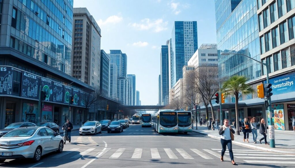 Новороссийск - иллюстрация