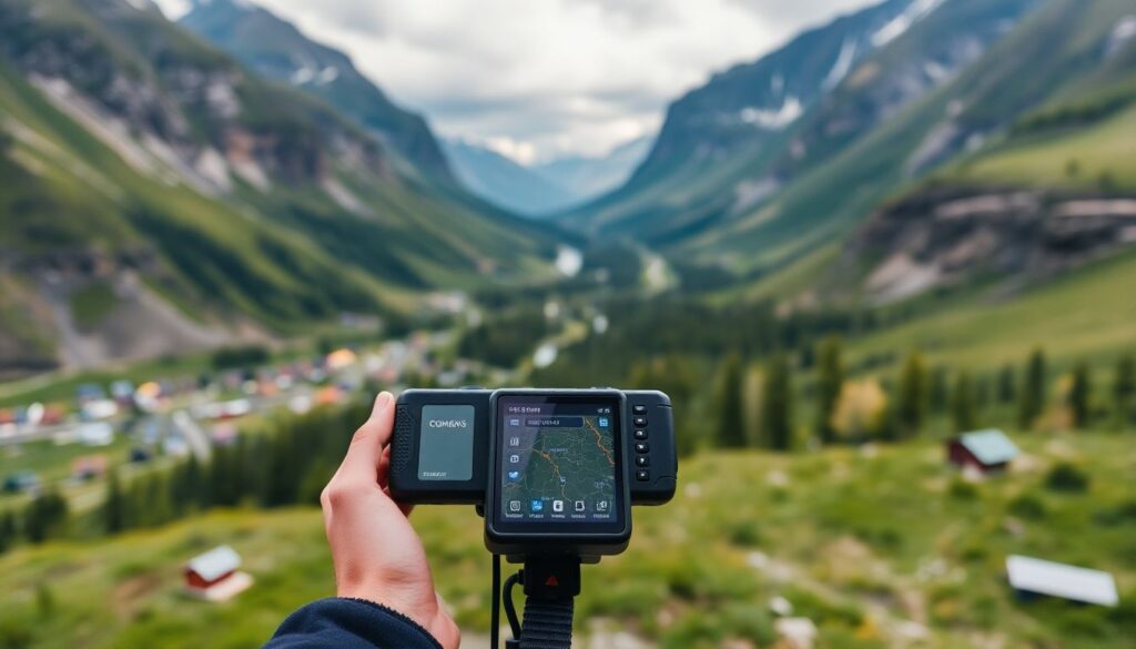 Города и села Урала: каменные крепости и уютные улочки - иллюстрация