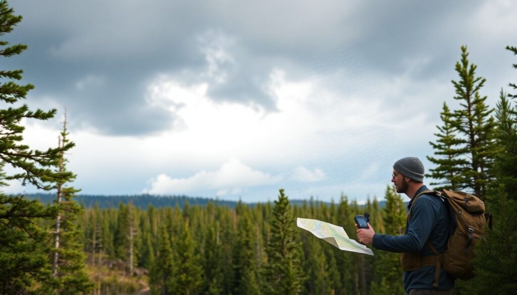 Исторические маршруты по Иркутской области: экспедиции и оборона - иллюстрация