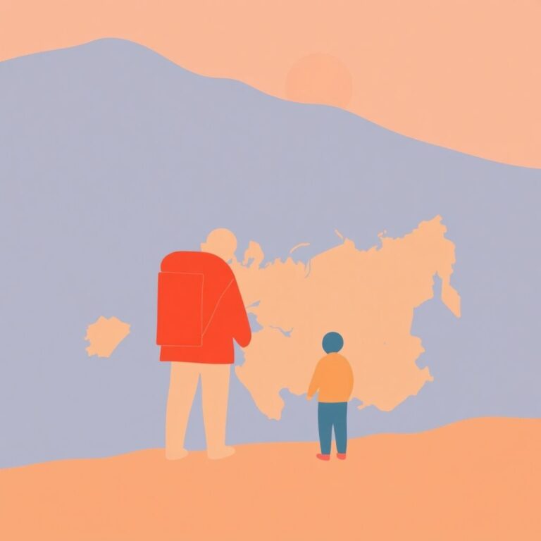 Города и села Урала с древними крепостями и тихими уютными улочками