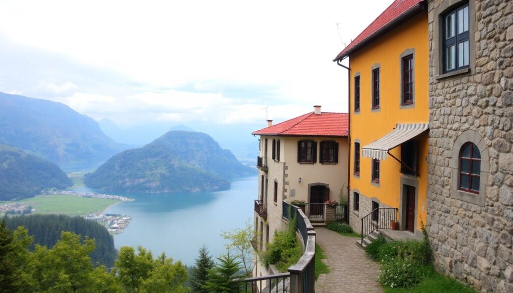 Исторические маршруты по Калужской земле: усадьбы и мануфактуры - иллюстрация