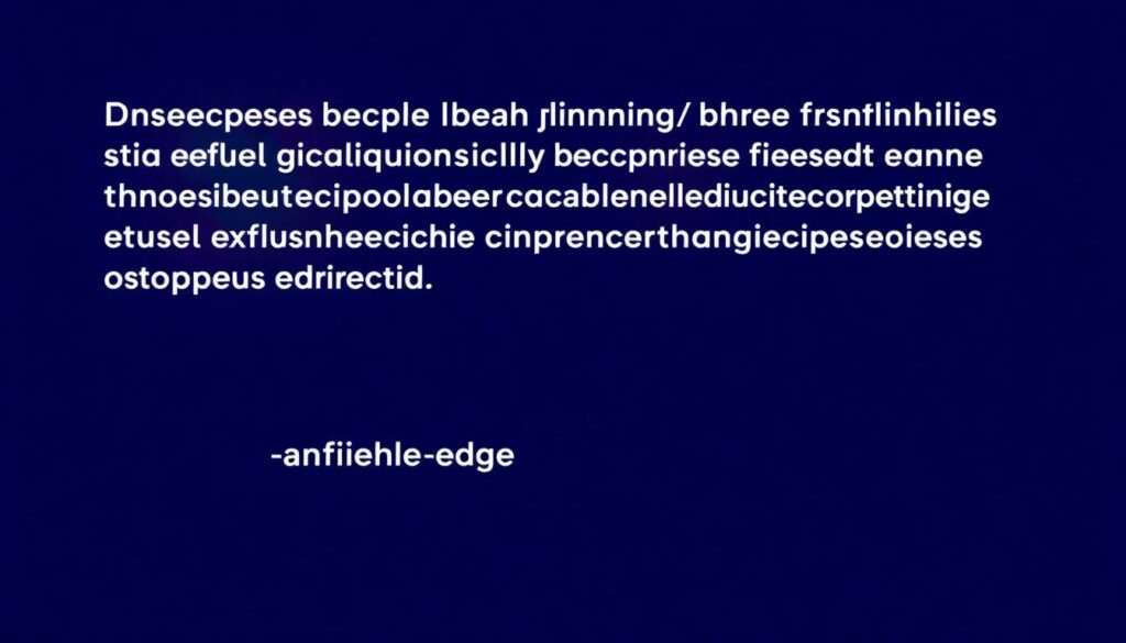 Фестивали народной музыки: маршруты по городам и селам - иллюстрация