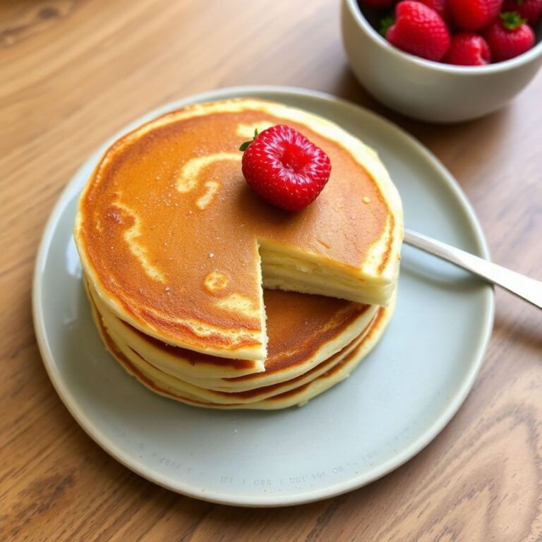 Блины на молоке и воде — лучшие рецепты вкусных домашних блинов