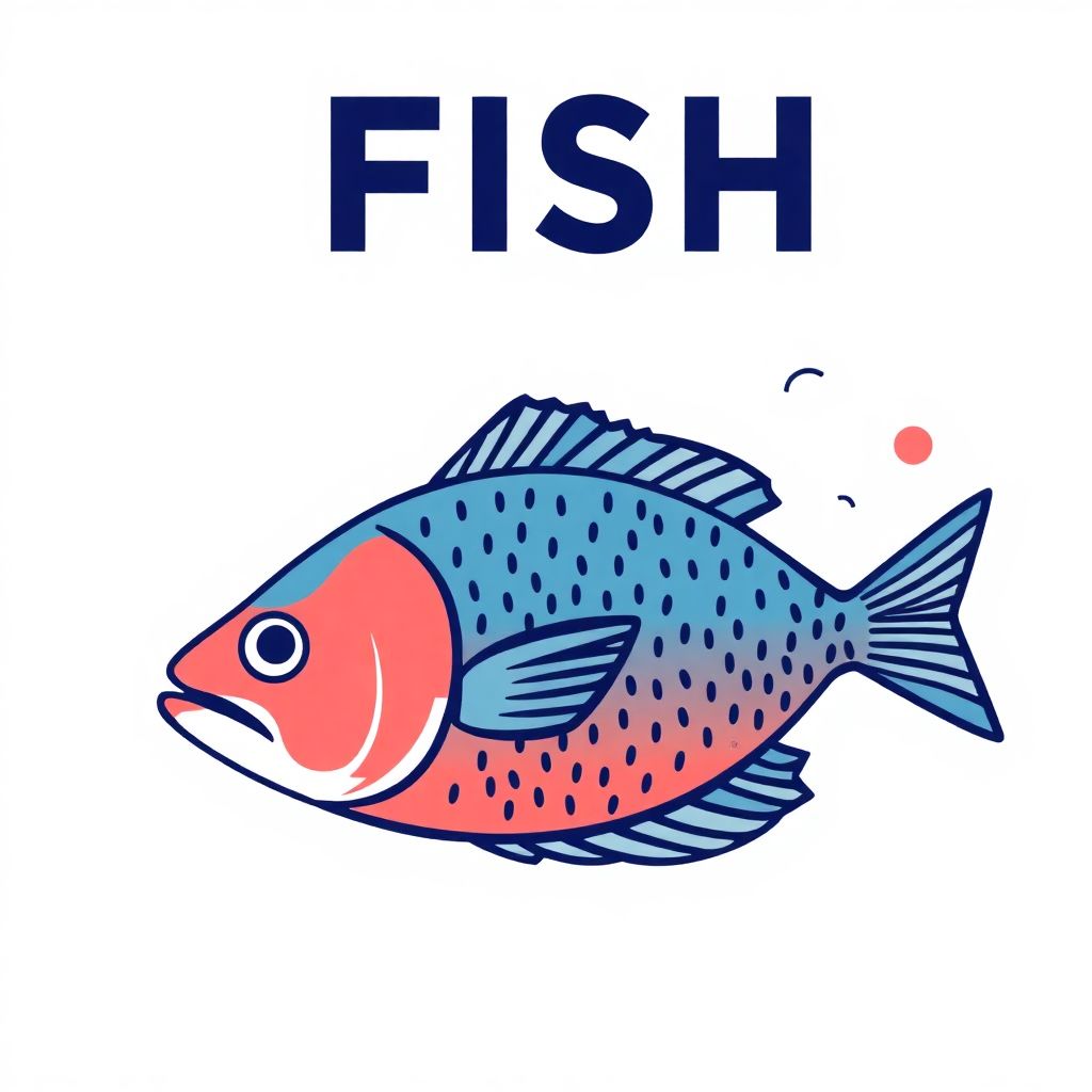 Рыба: как выбрать свежий продукт и распознать подделку на прилавке магазинов