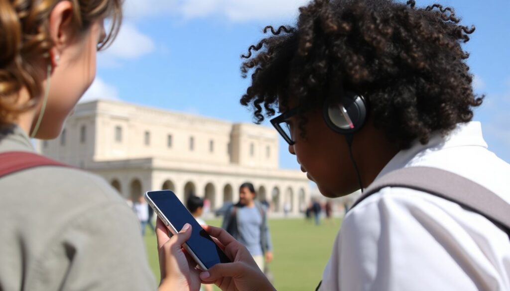 Исторические маршруты по Брянской области: оборонные рубежи и усадьбы - иллюстрация