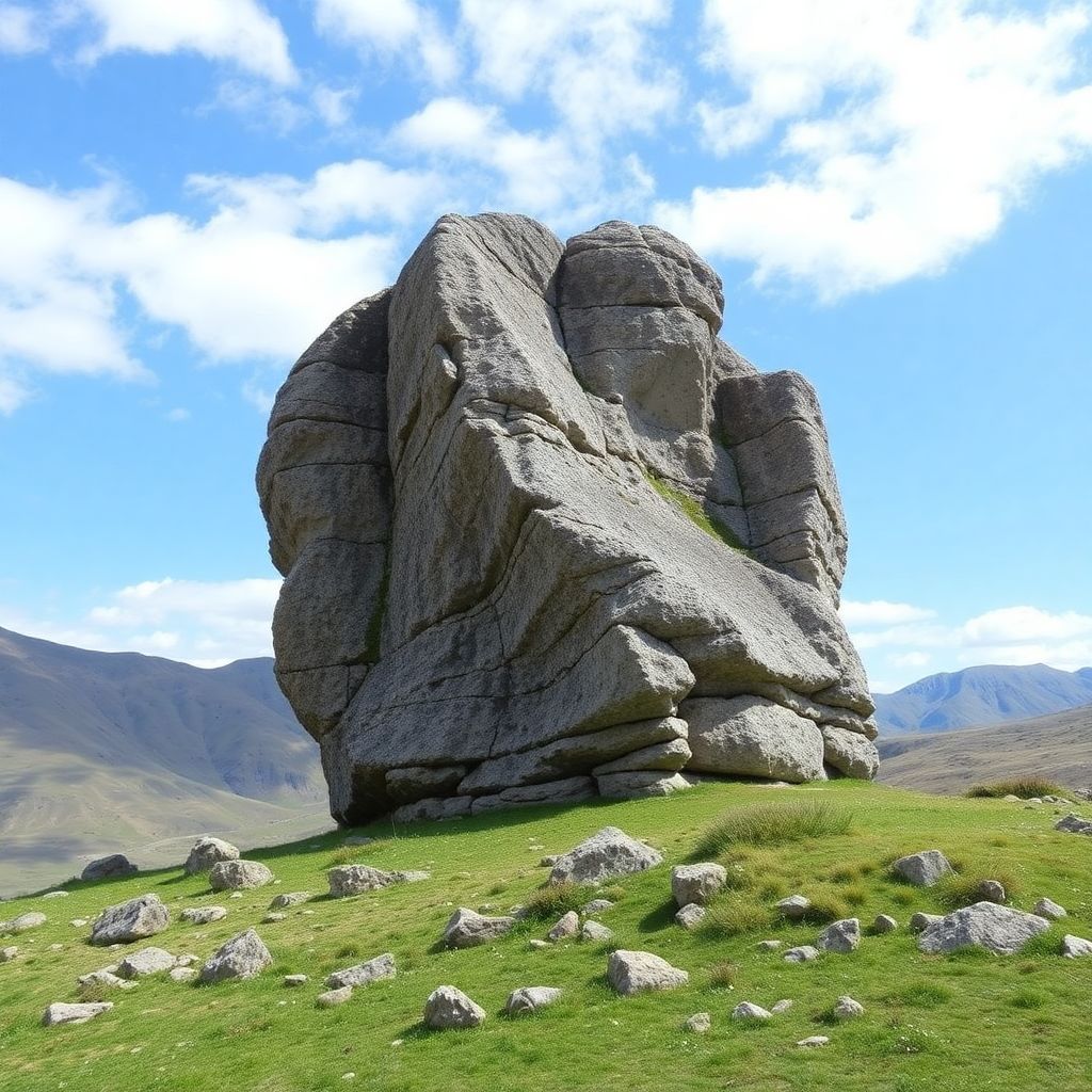 Национальные парки Северного Кавказа — красоты заповедников и живописные долины