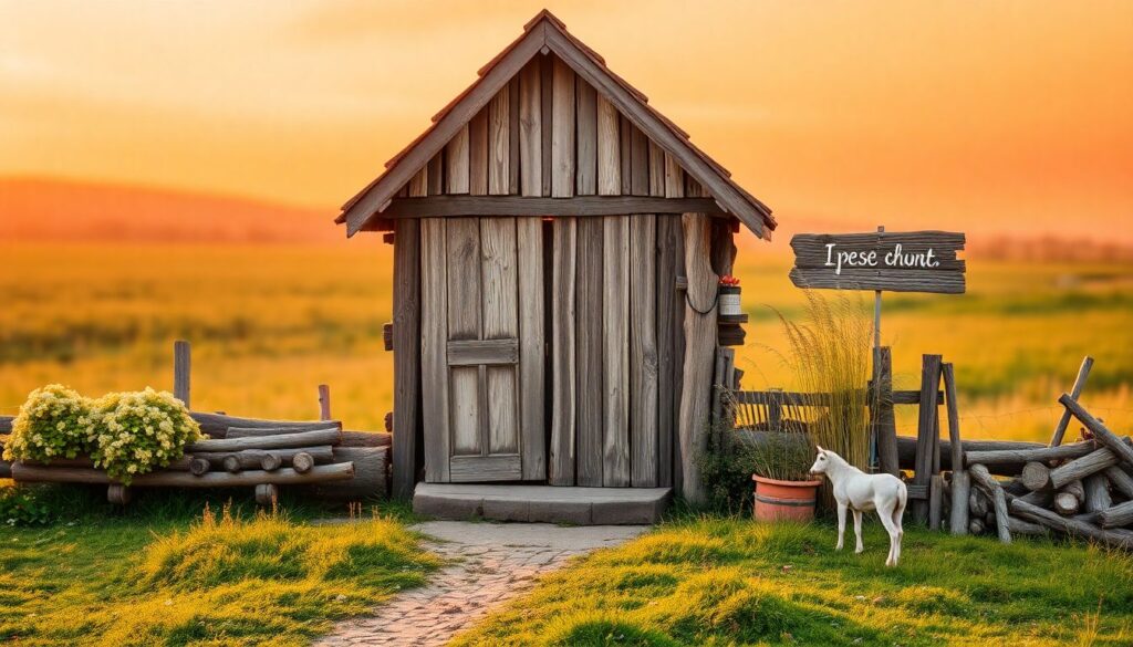 Города и села Нижегородской области: ремесла и реки - иллюстрация