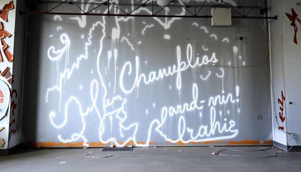 Исторические маршруты по Кировской области: старые заводы и крепости - иллюстрация