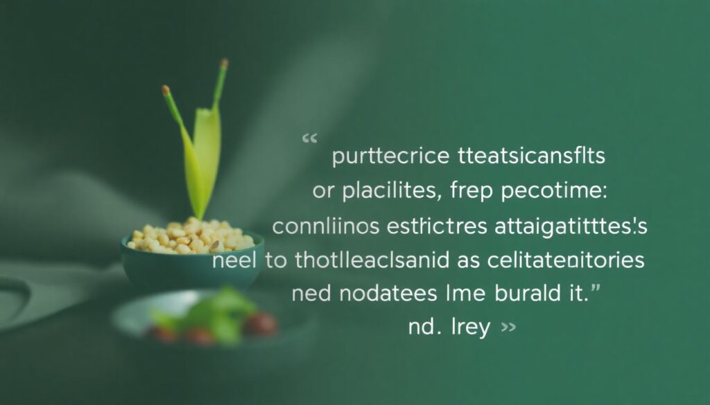 Кулинарные маршруты по Республике Татарстан: чукча и чебуреки - иллюстрация