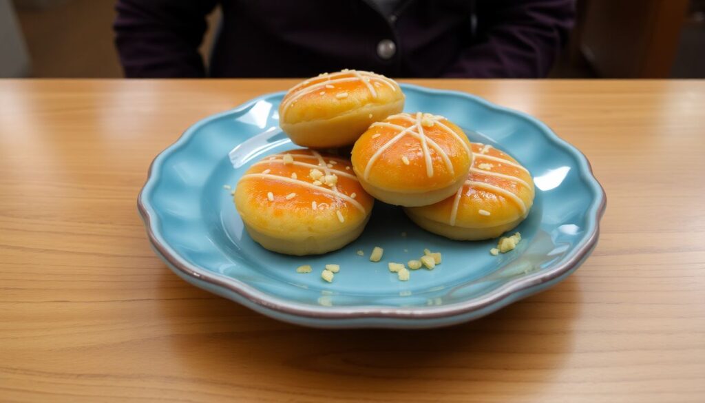 Кулинарные маршруты по Республике Татарстан: чукча и чебуреки - иллюстрация