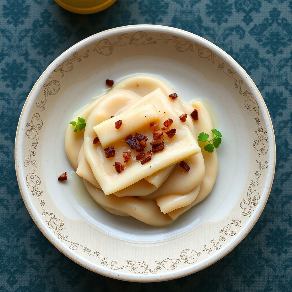 Кулинарные маршруты Татарстана: национальные блюда и гастрономические открытия