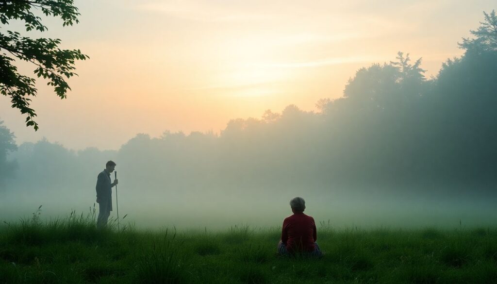 Фестивали искусств в городах Задонья и Городня - иллюстрация