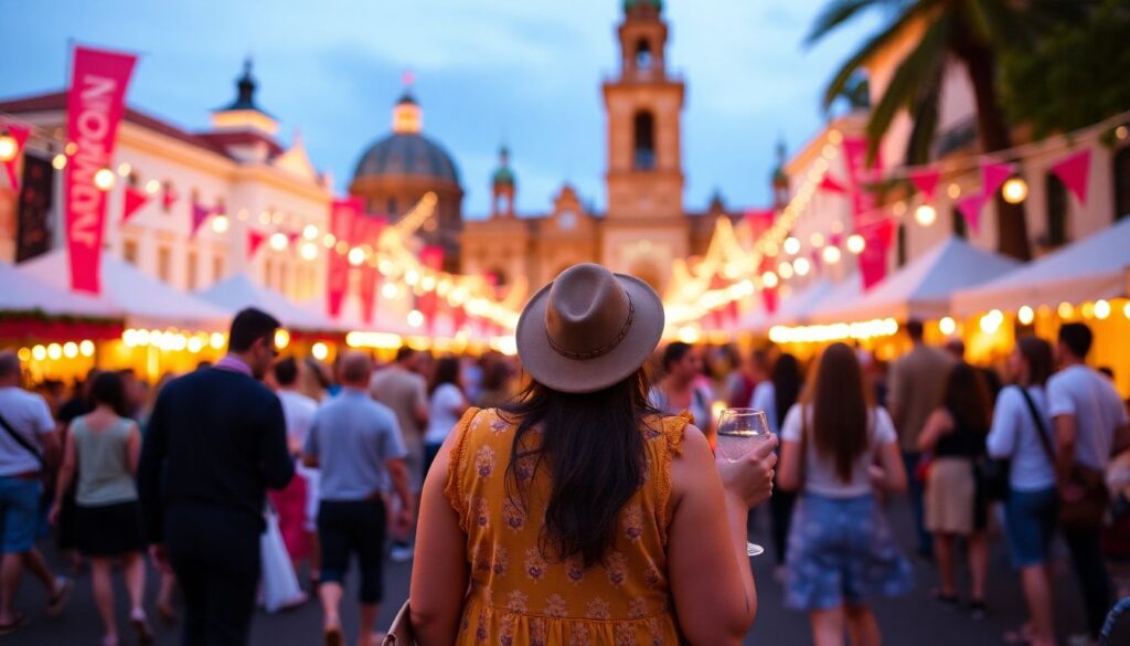 Фестивали романса: маршруты по городским концертным залам - иллюстрация