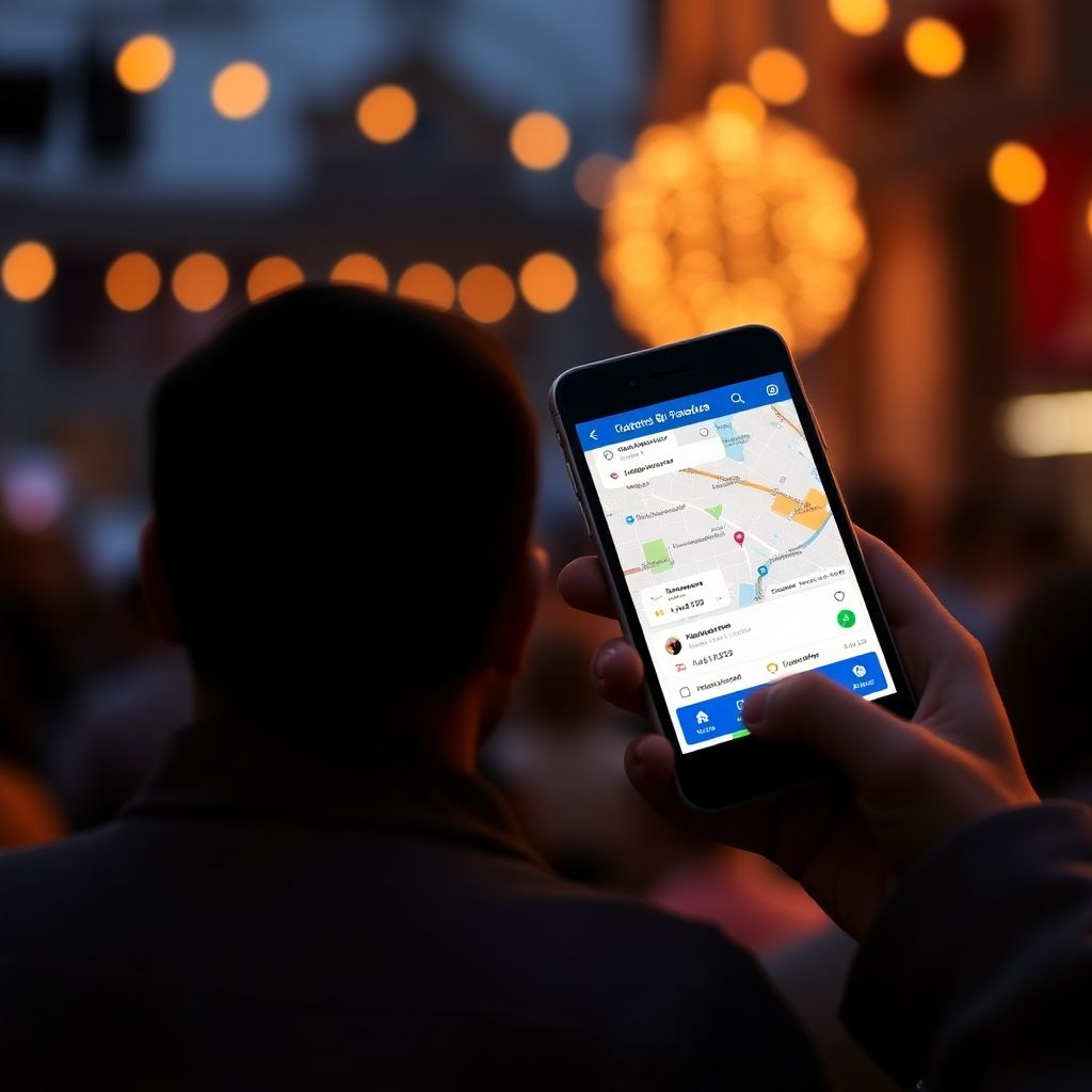 Фестивали романса в городских концертных залах — лучшие маршруты для меломанов