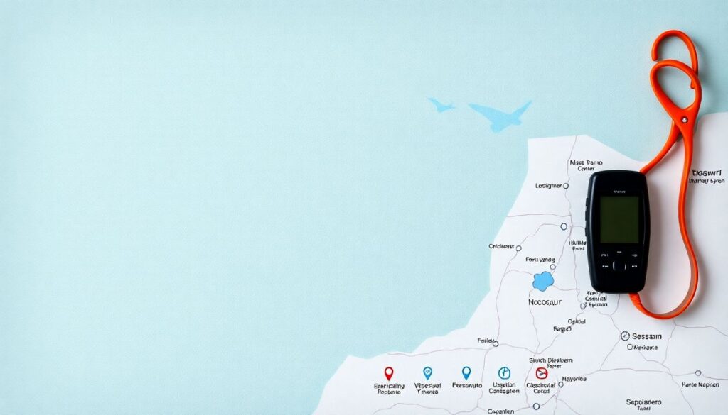 Города и села Саратовской области: степь и старые усадьбы - иллюстрация