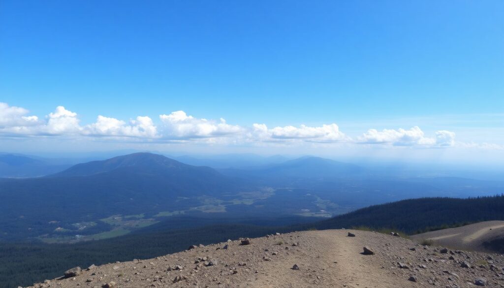 Исторические маршруты Кубани: от казачьих станиц к горам - иллюстрация