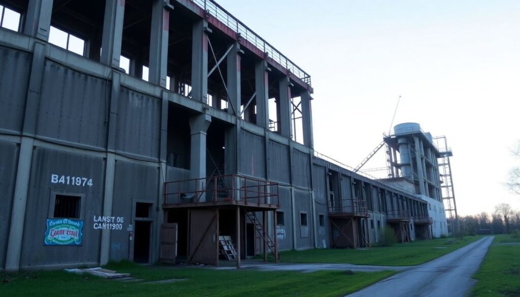 Исторические маршруты по Челябинской области: горнозаводской след - иллюстрация