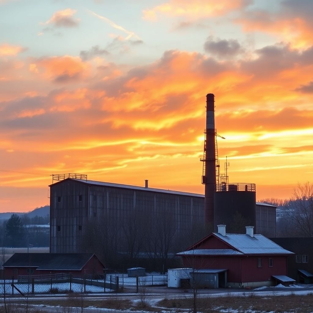 Исторические маршруты Челябинской области по горнозаводскому следу путешествий