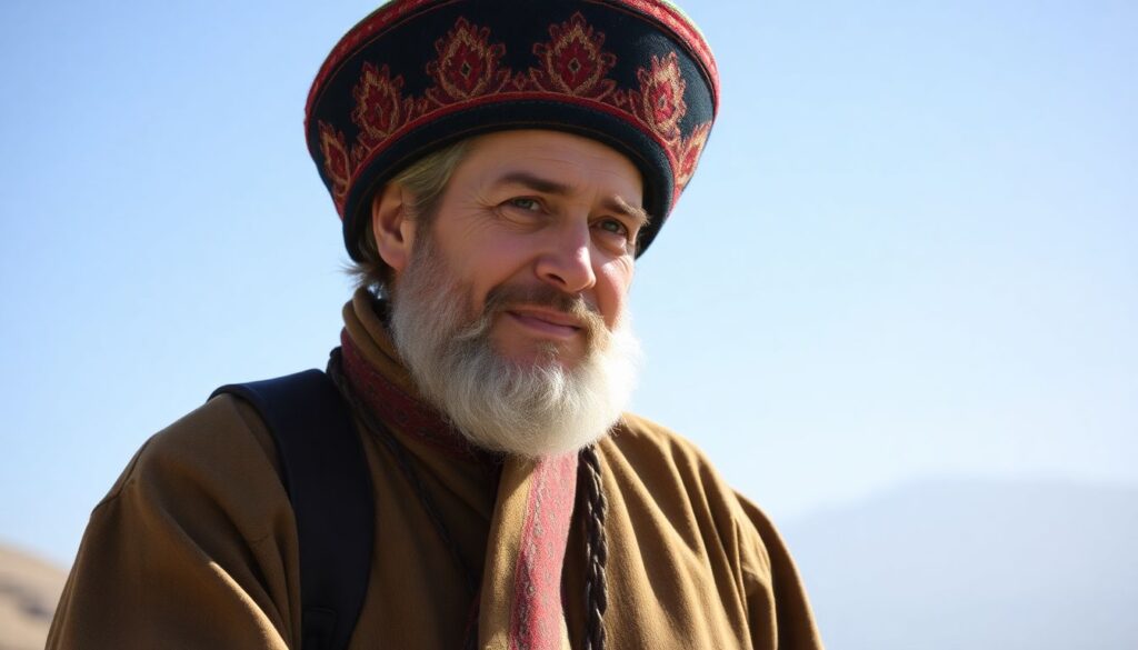 Исторические маршруты по Вологодской области: башни и монастыри - иллюстрация