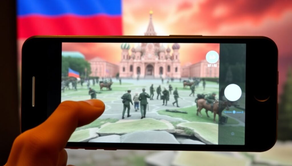 Фестивали памяти героев: маршруты по городам-героям России - иллюстрация