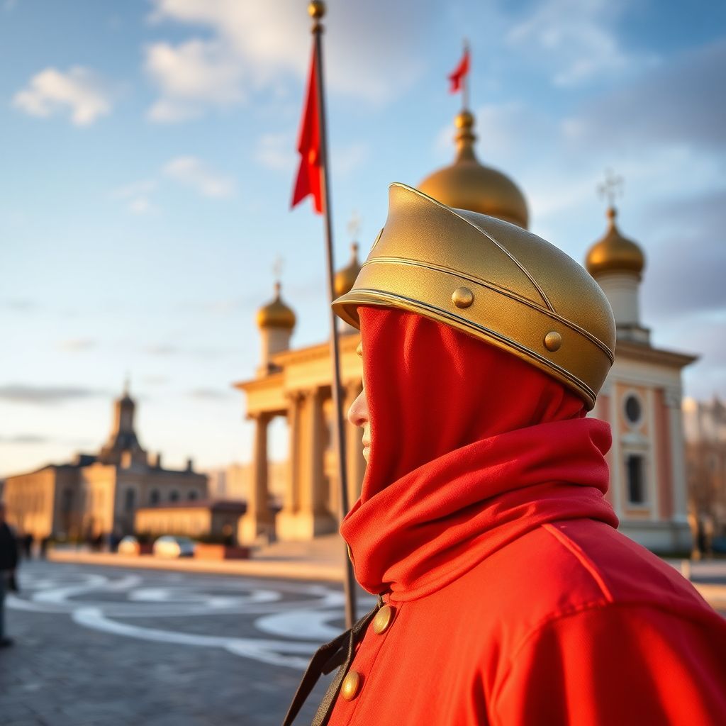 Фестивали памяти героев в городах-героях России: маршруты и история событий