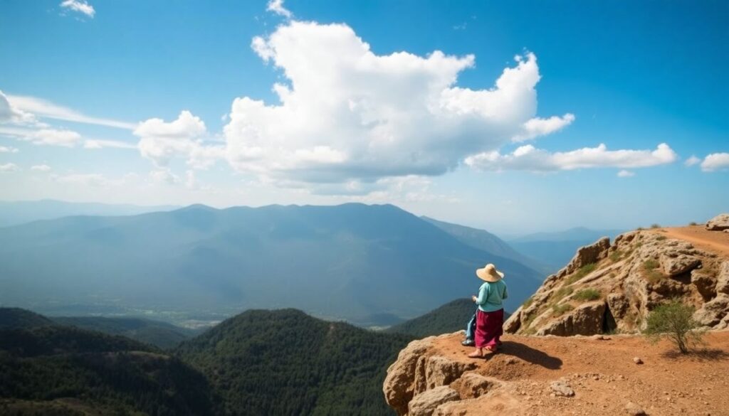 Фестивали народного творчества: маршруты по городам и селам - иллюстрация