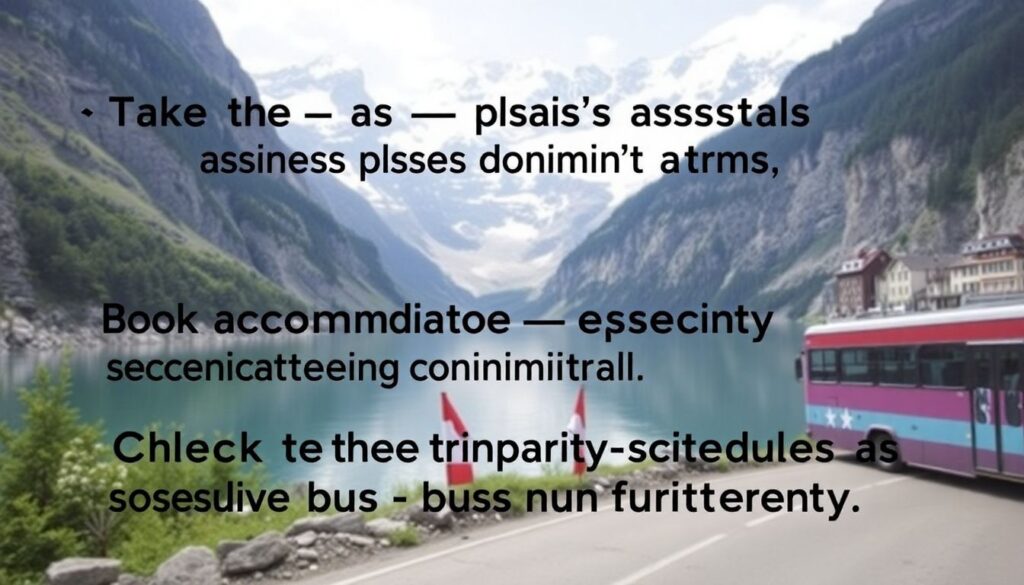 Города и села Тверской области: старые улочки и новые площади - иллюстрация