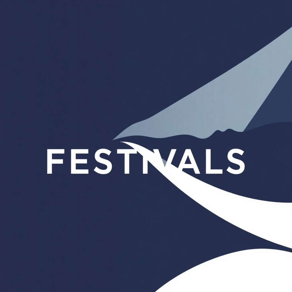 Уральские ритмы: фестивальный маршрут через города и села региона