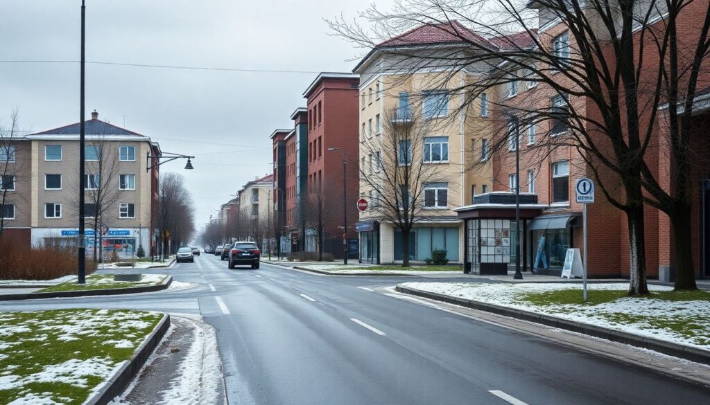 Города и села Челябинской области: индустриальное прошлое и современные улицы - иллюстрация