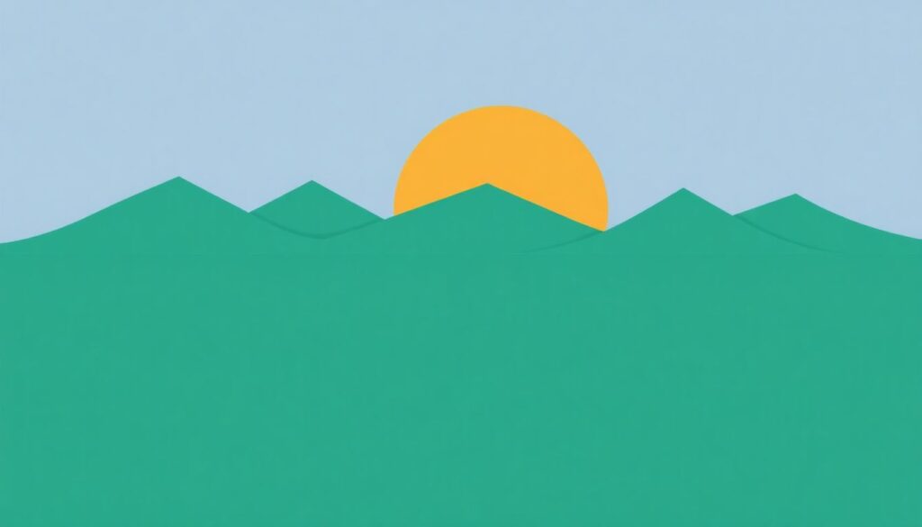 Тайные тропы Архангельской области: полуострова и нетипичные маршруты - иллюстрация