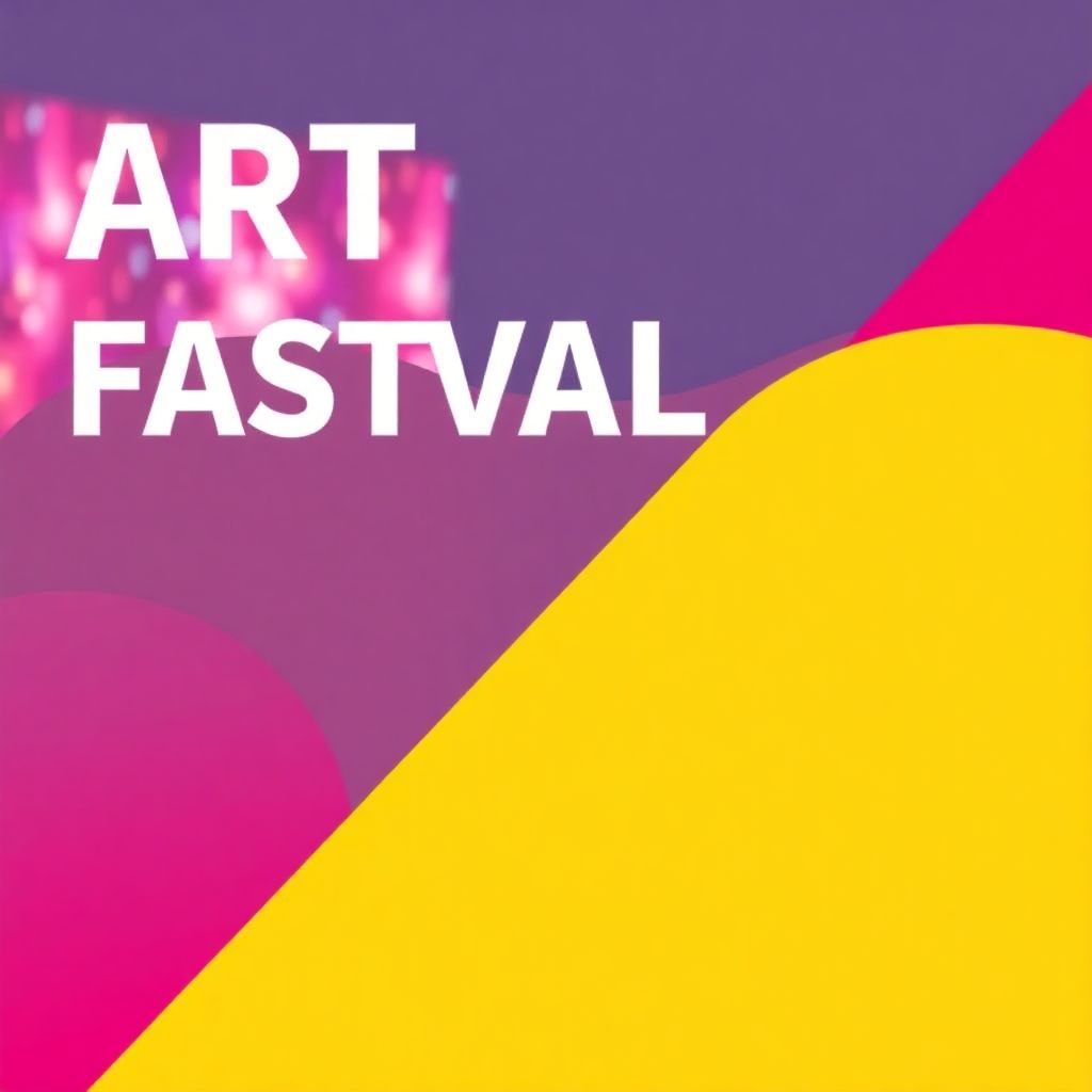 Фестивали искусств в Краснодарском крае: культурная жизнь городов региона