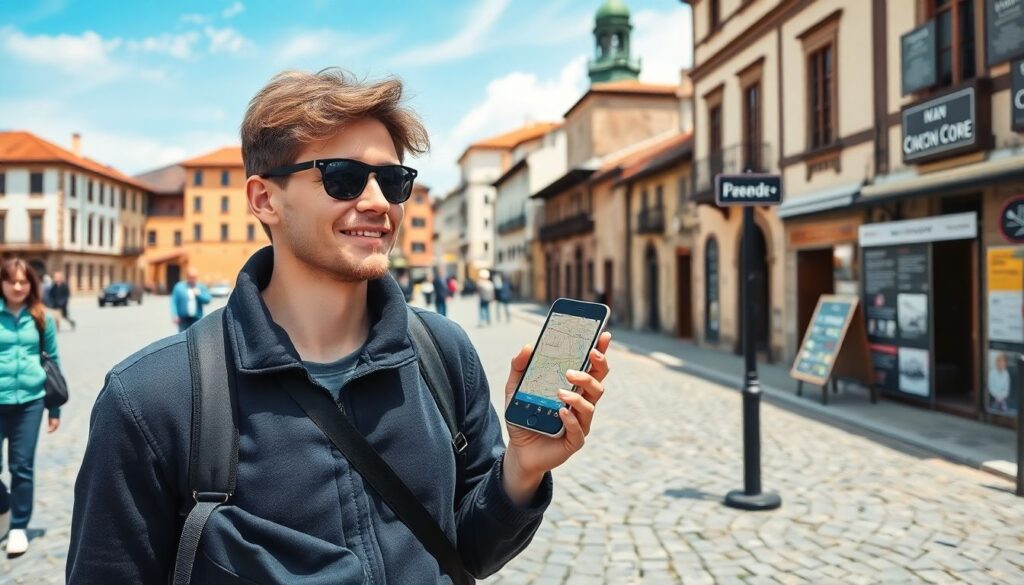 Исторические маршруты по Вятской земле: города и монастыри - иллюстрация