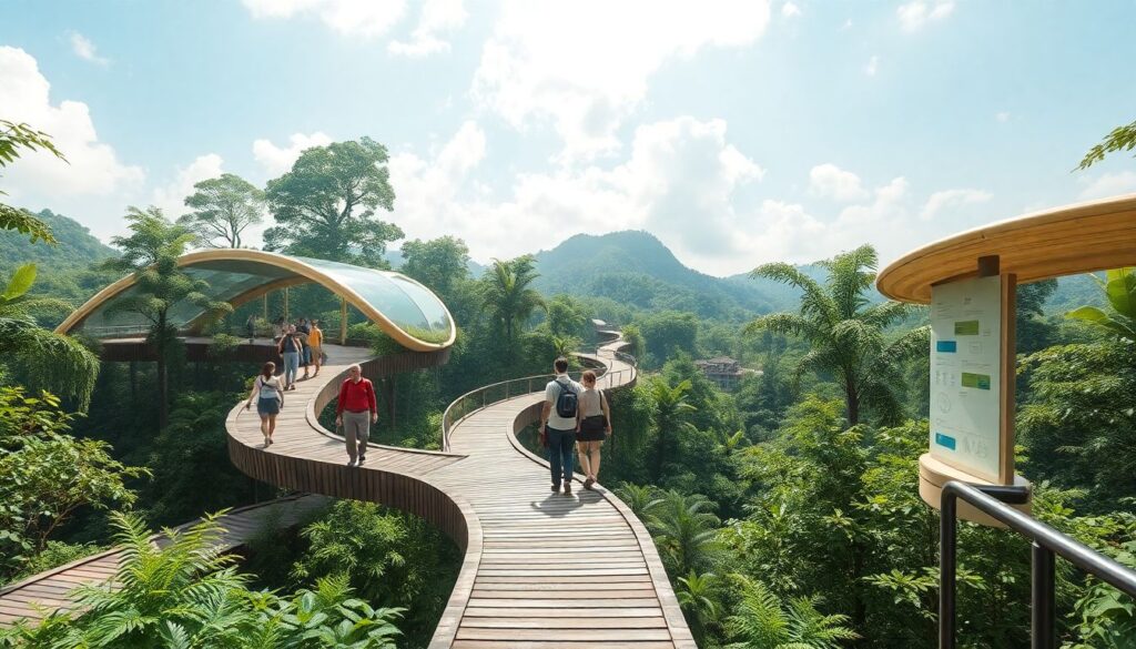 Национальные парки Вологодской области: болота и белые ночи - иллюстрация