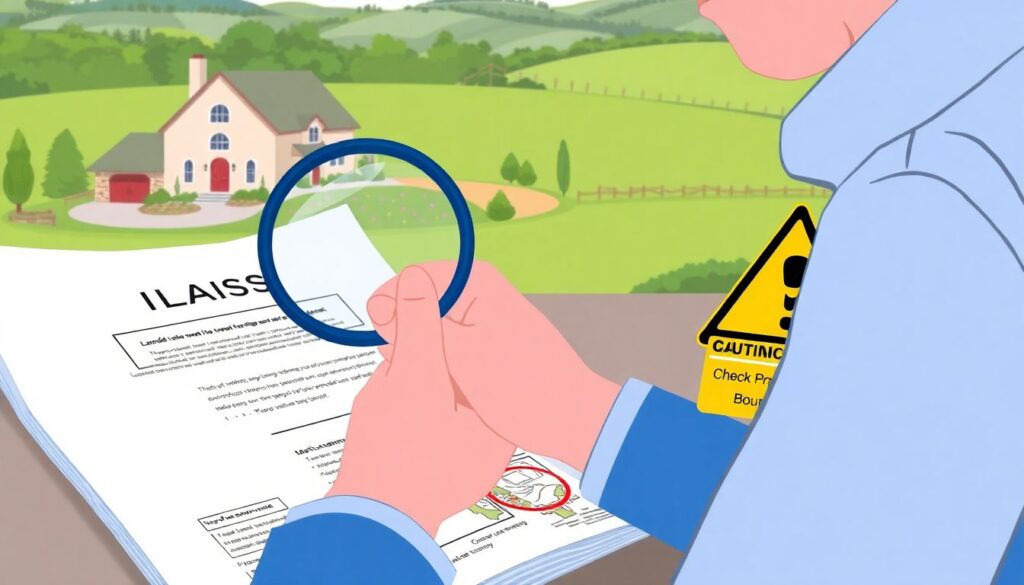 Города и села Самарской области: старины и современные дома - иллюстрация