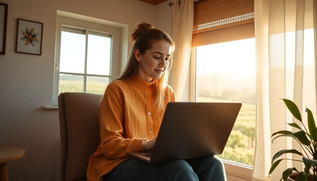 Города и села Новороссийской области: курортная романтика и горы - иллюстрация