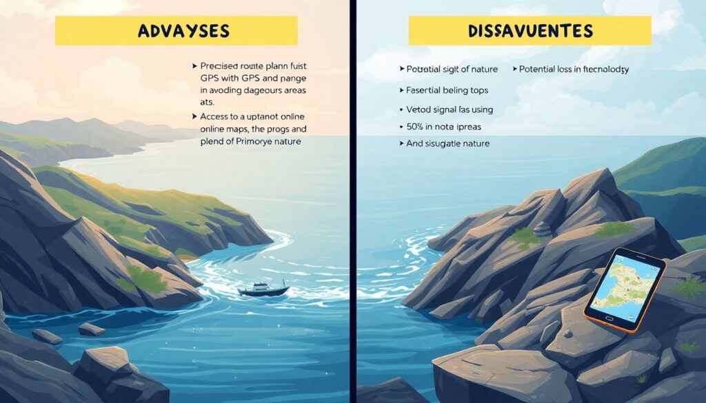 Тайные тропы Приморского края: бухты - иллюстрация