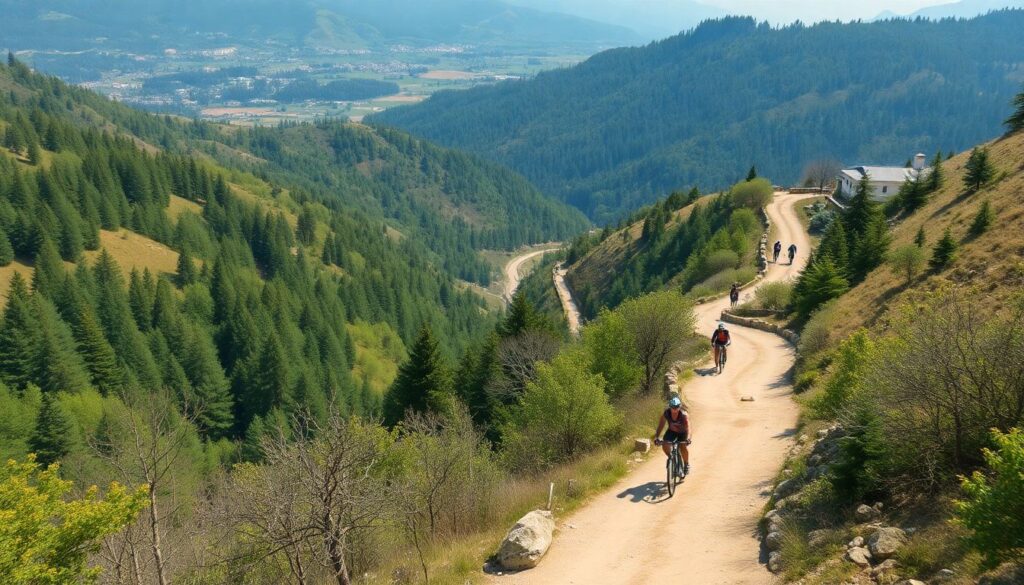 Исторические маршруты по Псковской области: крепости и посвящения - иллюстрация