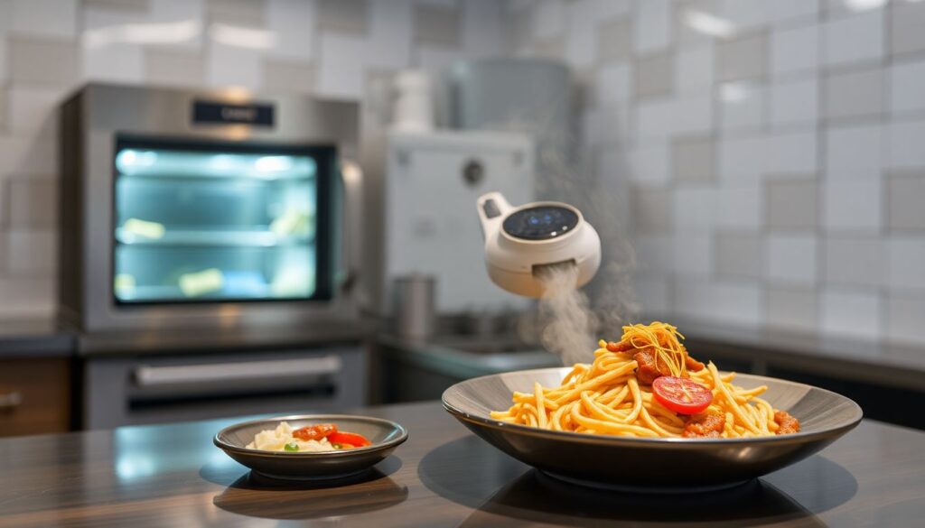 Кулинарные легенды города Казани: блюда и легенды - иллюстрация