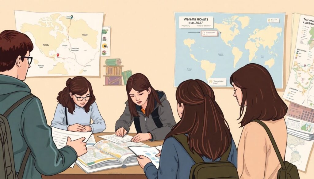 Исторические маршруты по Воронежской области: оборонные крепости и усадьбы - иллюстрация