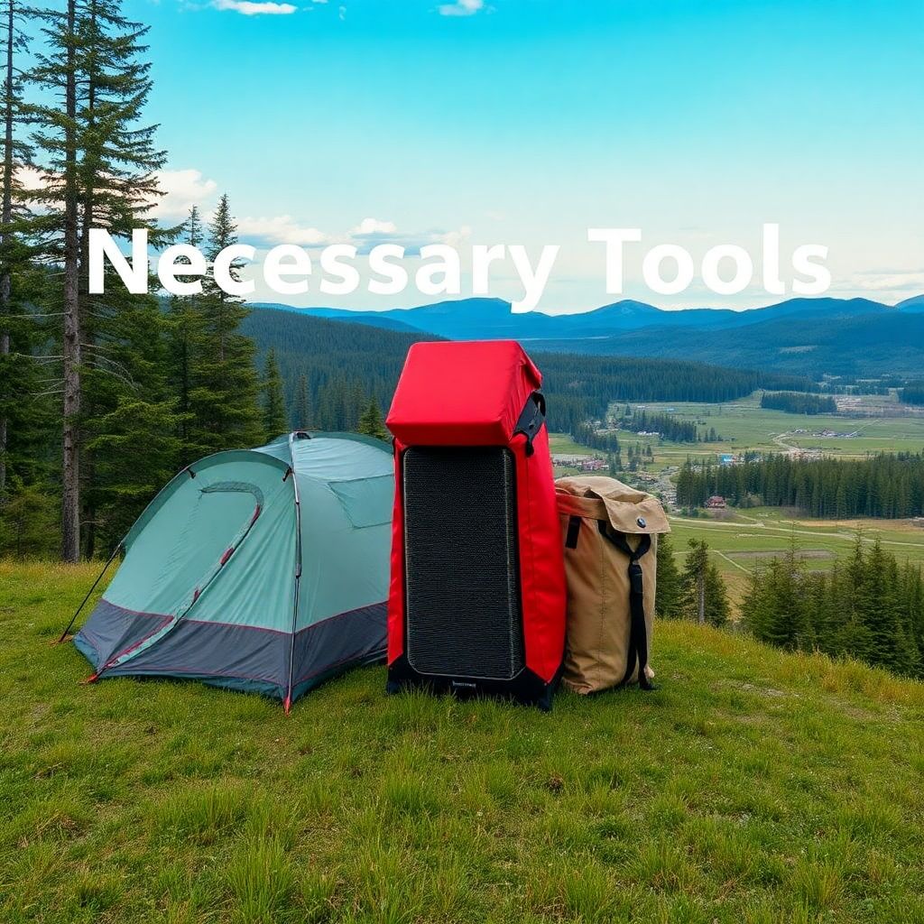 Национальные парки России — лучшие маршруты путешествий по тайге и тундре