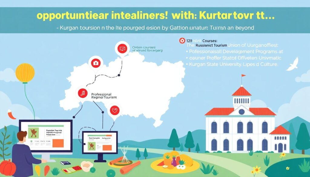 Кулинарные маршруты по Курганской области: пироги и хлеба - иллюстрация